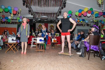 Bild 299 - Latuff Wiemersdorf